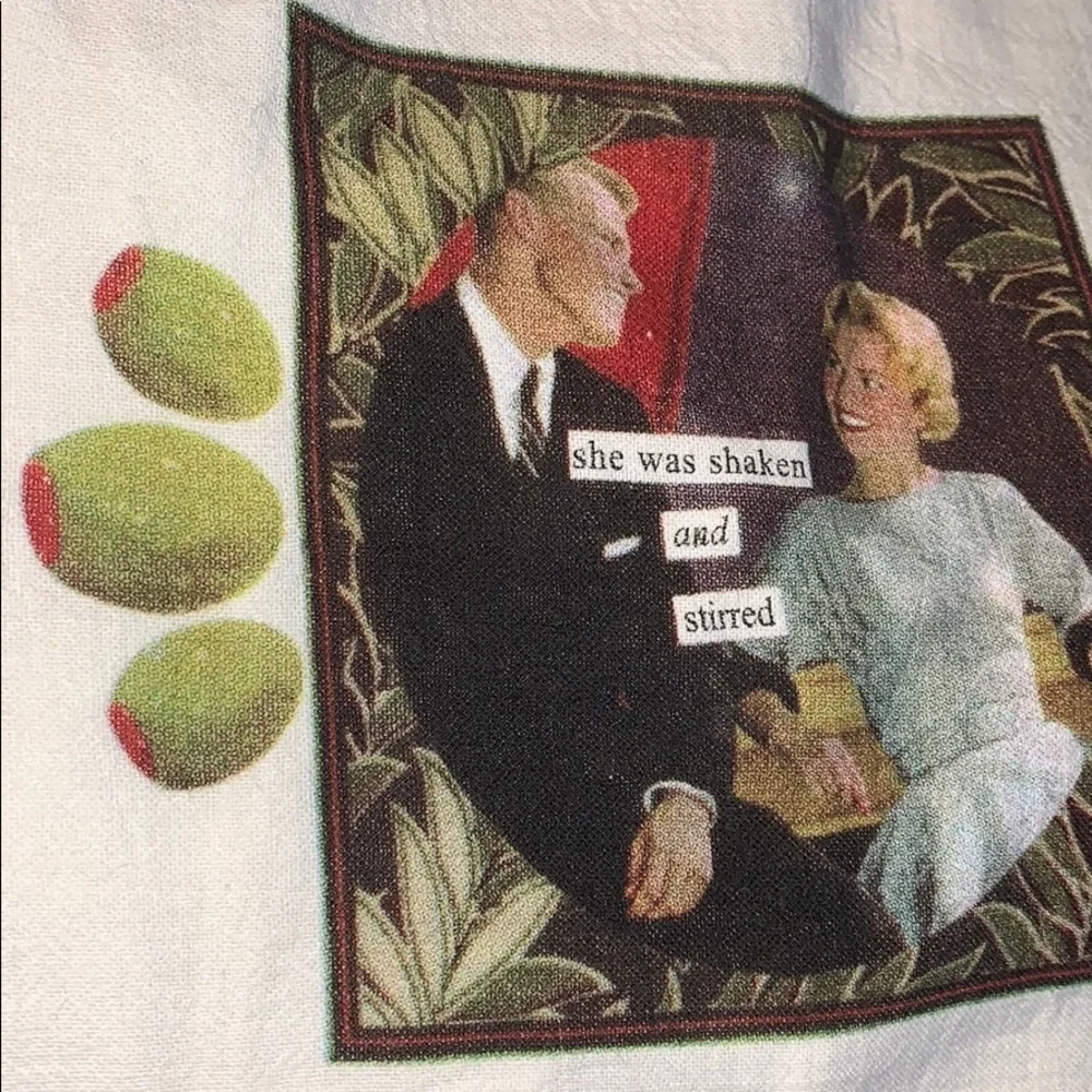 Anne Taintor anne taintor
